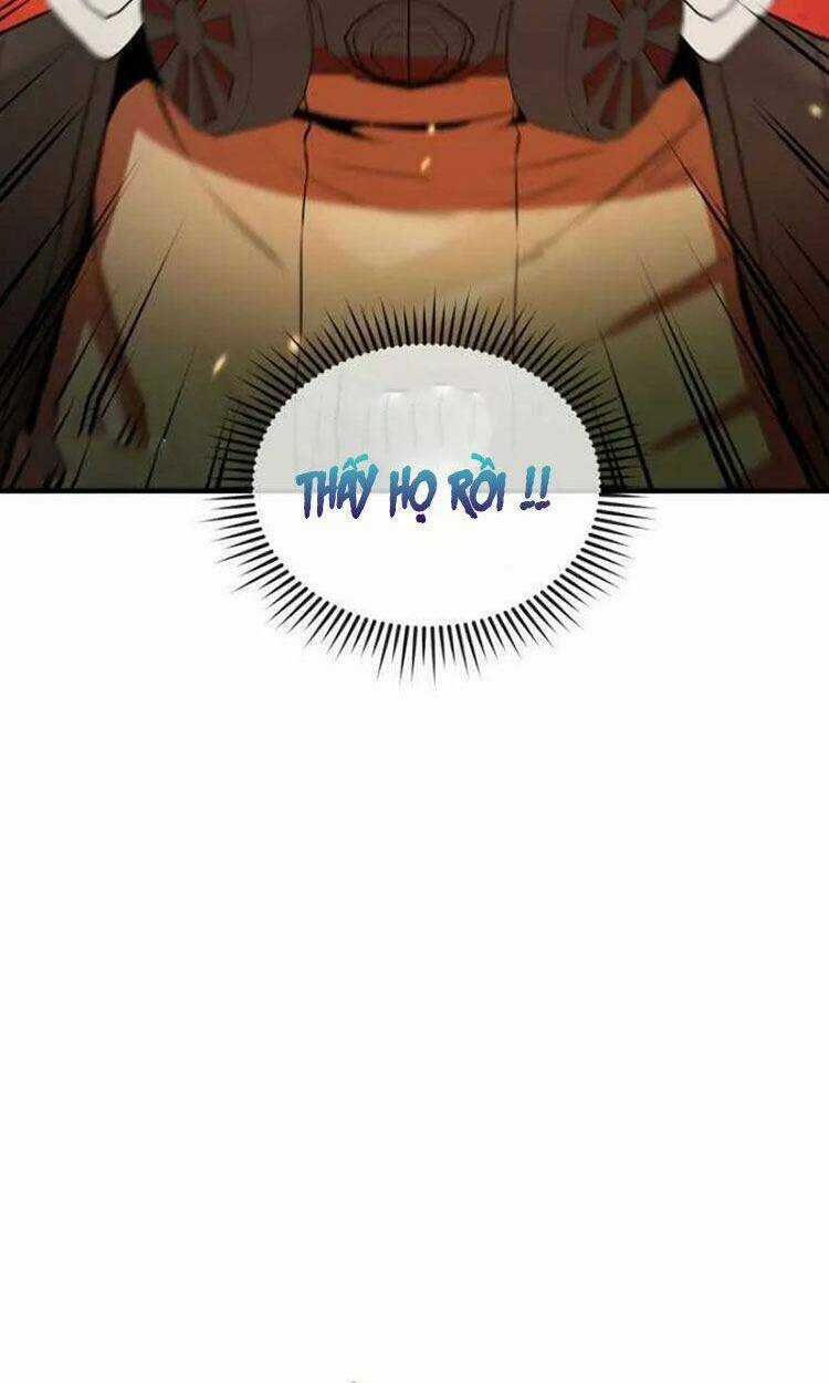 Hệ Thống Cứu Hộ Chapter 12 trang 89