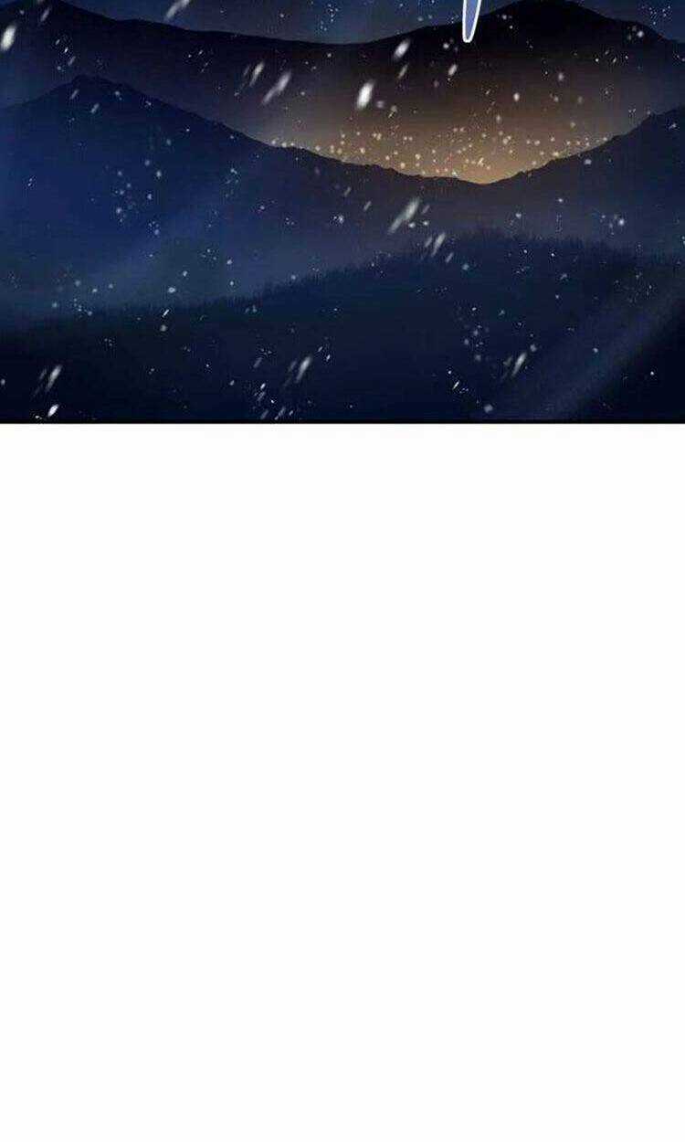 Hệ Thống Cứu Hộ Chapter 12 trang 91