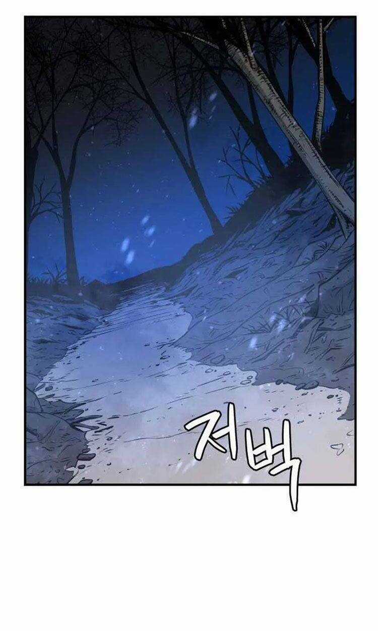 Hệ Thống Cứu Hộ Chapter 12 trang 92