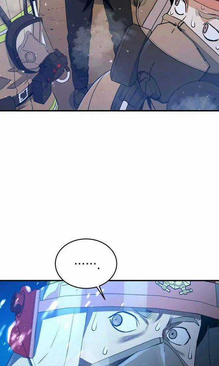 Hệ Thống Cứu Hộ Chapter 12 trang 97