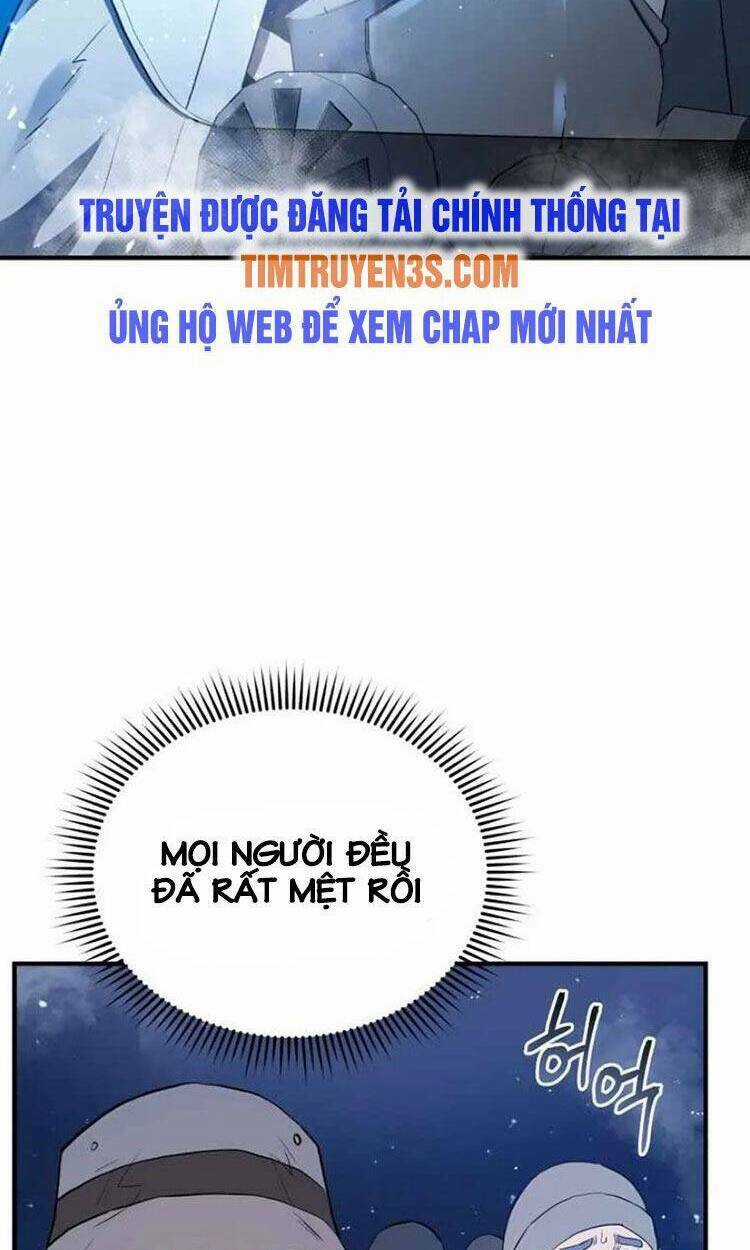 Hệ Thống Cứu Hộ Chapter 12 trang 98