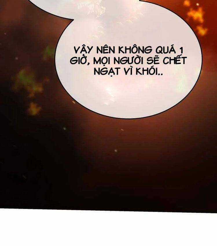 Hệ Thống Cứu Hộ Chapter 13 trang 26