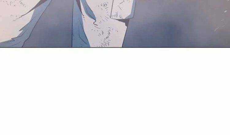 Hệ Thống Cứu Hộ Chapter 13 trang 29