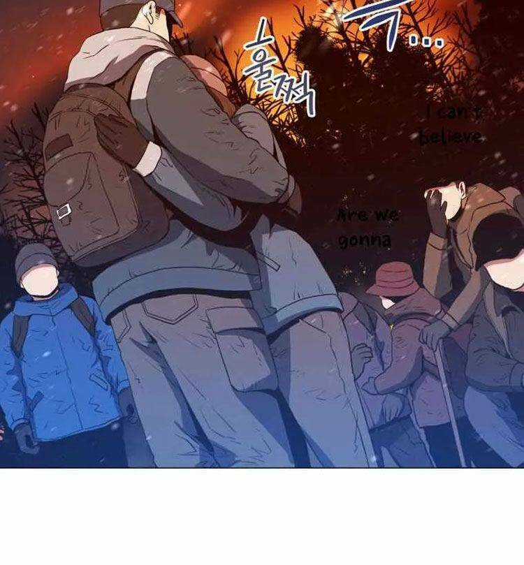 Hệ Thống Cứu Hộ Chapter 13 trang 33