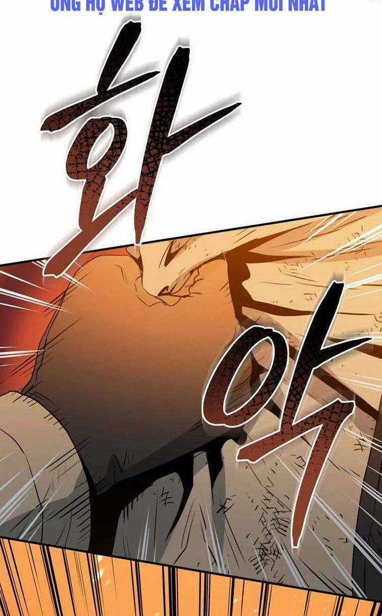 Hệ Thống Cứu Hộ Chapter 13 trang 38