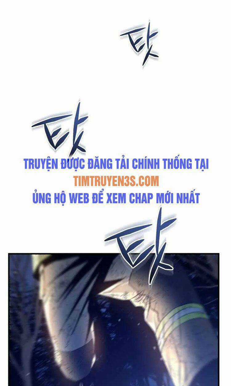Hệ Thống Cứu Hộ Chapter 15 trang 0