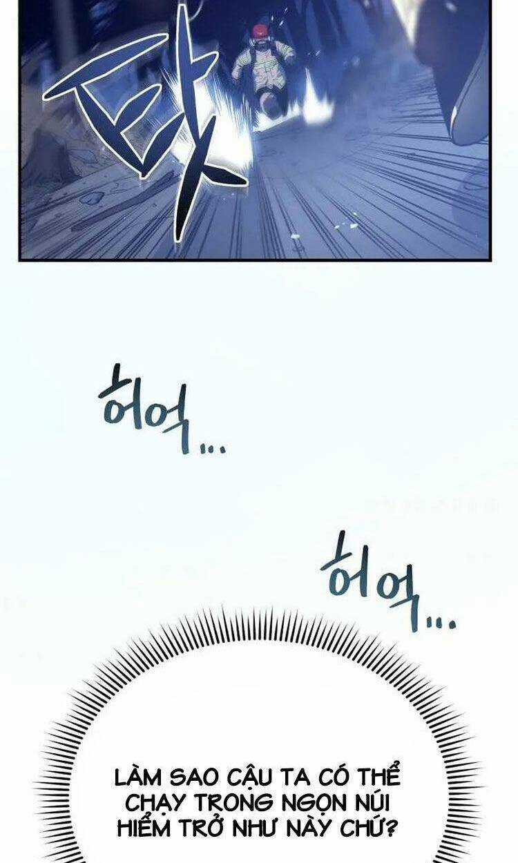 Hệ Thống Cứu Hộ Chapter 15 trang 1