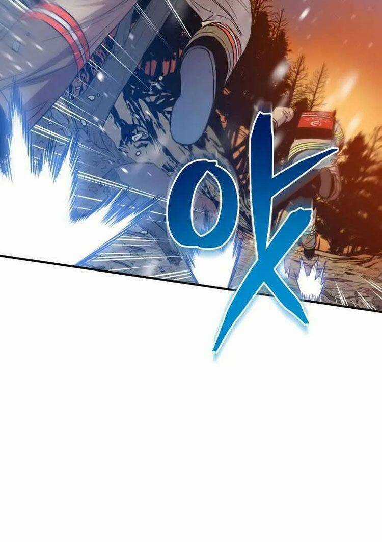 Hệ Thống Cứu Hộ Chapter 17 trang 11