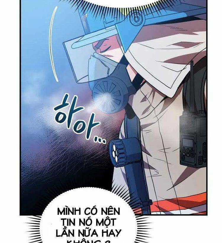 Hệ Thống Cứu Hộ Chapter 17 trang 2