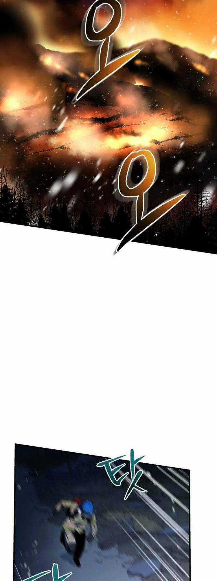 Hệ Thống Cứu Hộ Chapter 17 trang 24