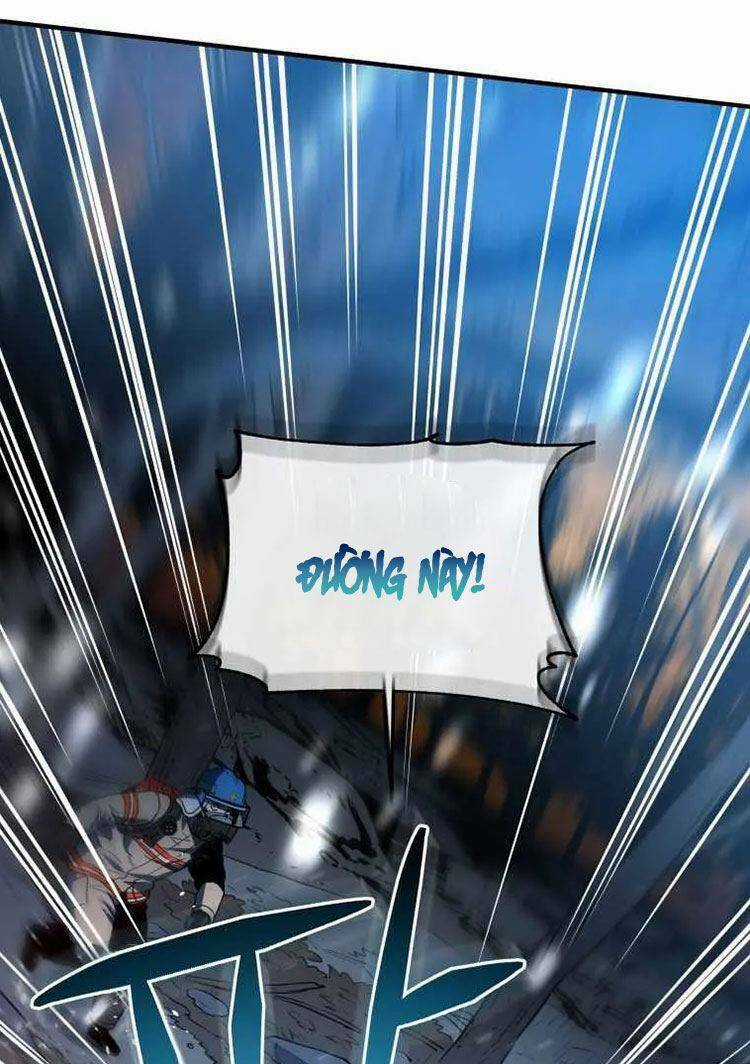 Hệ Thống Cứu Hộ Chapter 17 trang 26