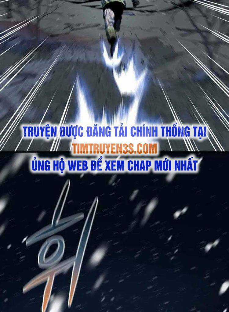 Hệ Thống Cứu Hộ Chapter 17 trang 29