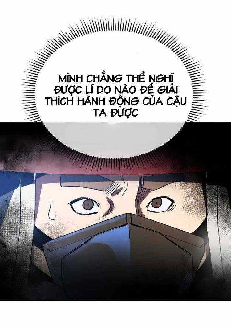 Hệ Thống Cứu Hộ Chapter 17 trang 44
