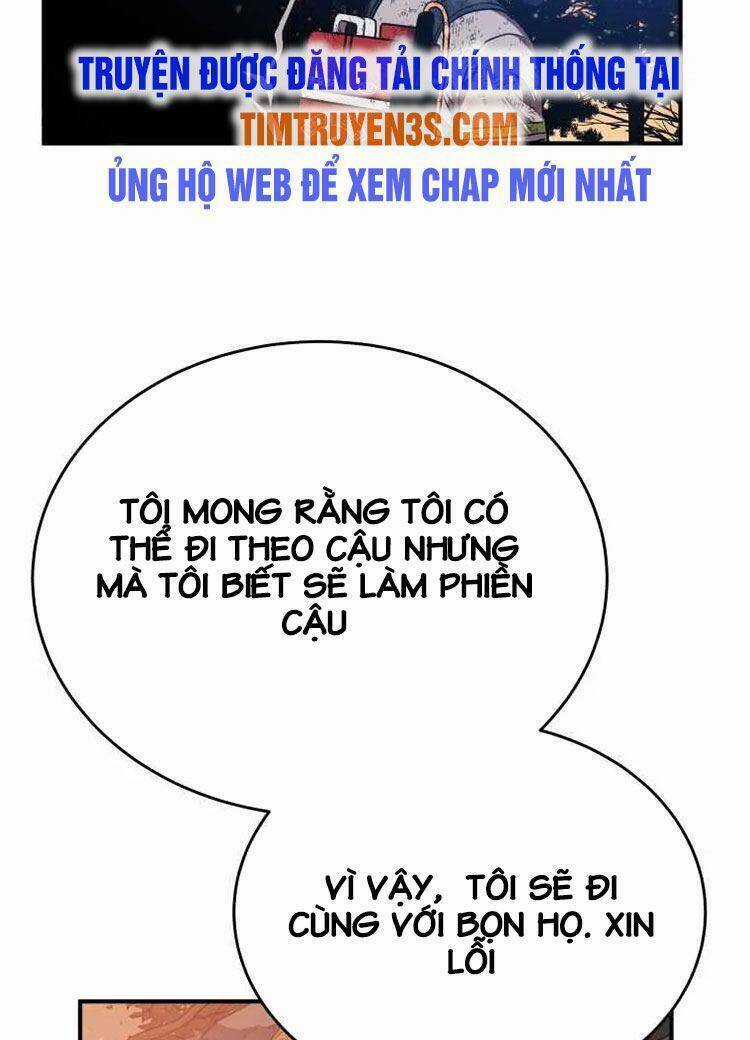 Hệ Thống Cứu Hộ Chapter 17 trang 5