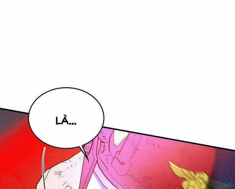 Hệ Thống Cứu Hộ Chapter 17 trang 50