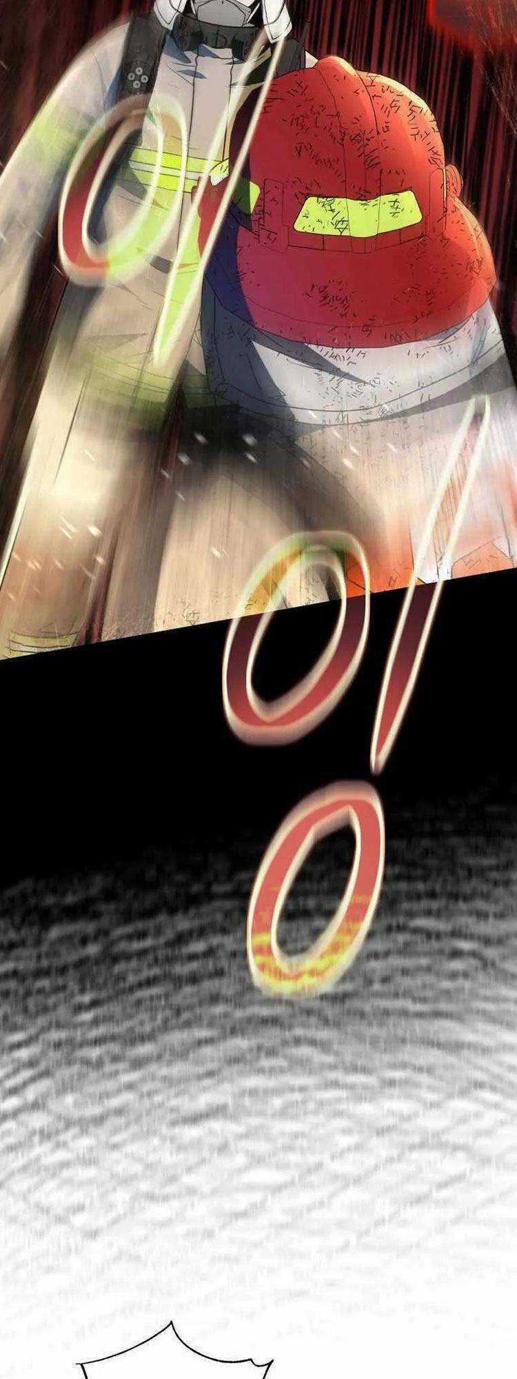 Hệ Thống Cứu Hộ Chapter 17 trang 52