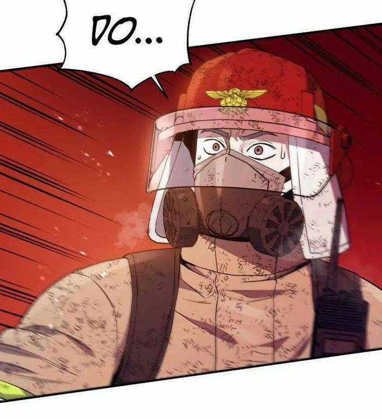 Hệ Thống Cứu Hộ Chapter 17 trang 53