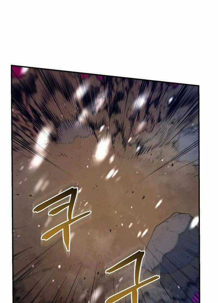 Hệ Thống Cứu Hộ Chapter 17 trang 56