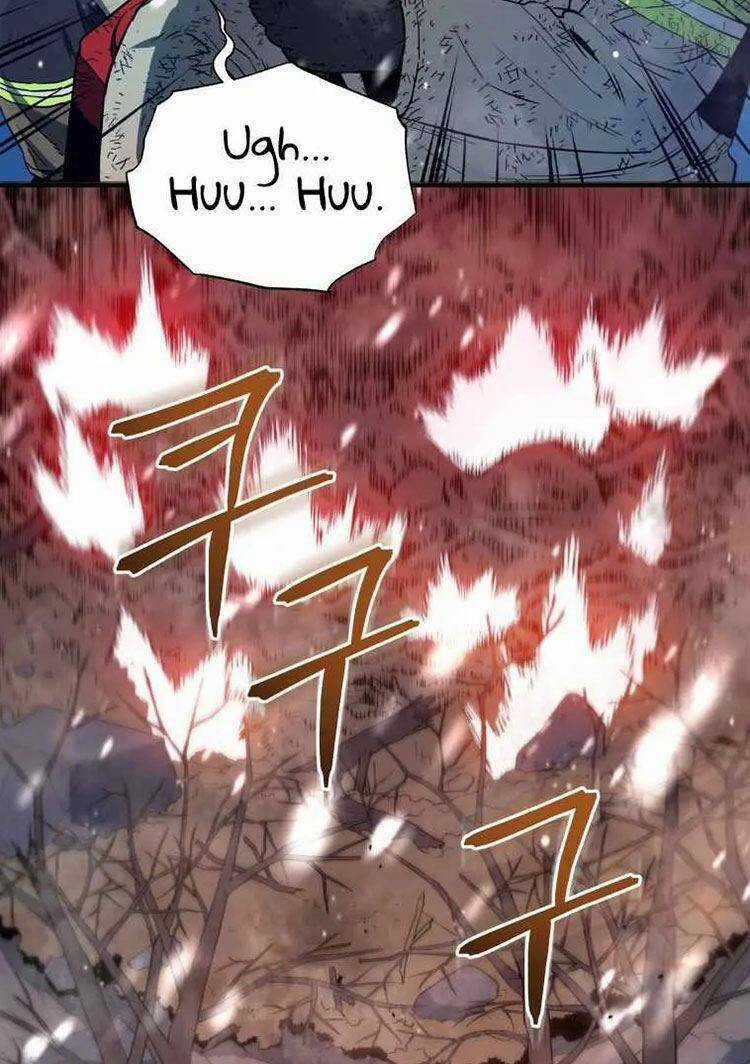 Hệ Thống Cứu Hộ Chapter 17 trang 62