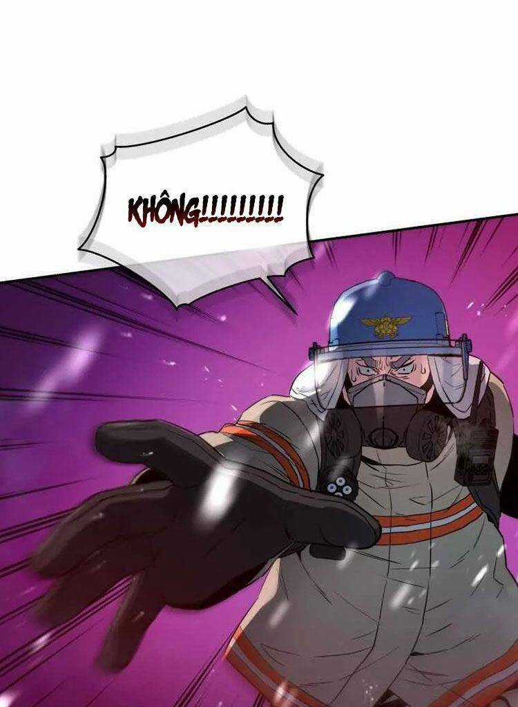 Hệ Thống Cứu Hộ Chapter 17 trang 65