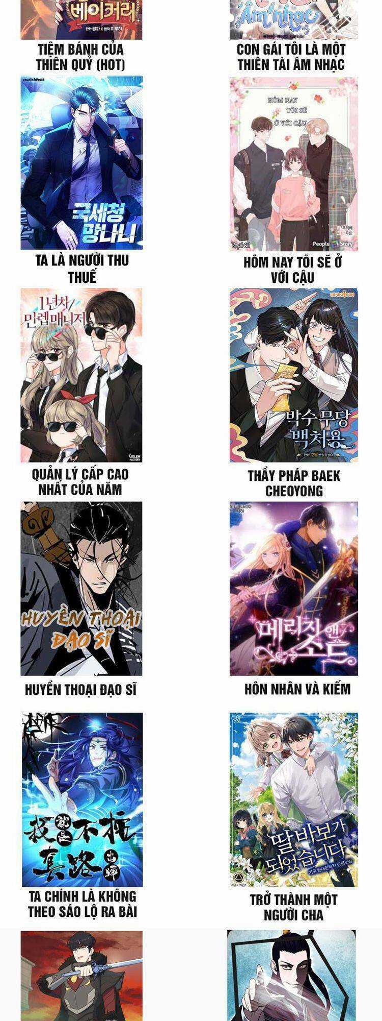 Hệ Thống Cứu Hộ Chapter 17 trang 68