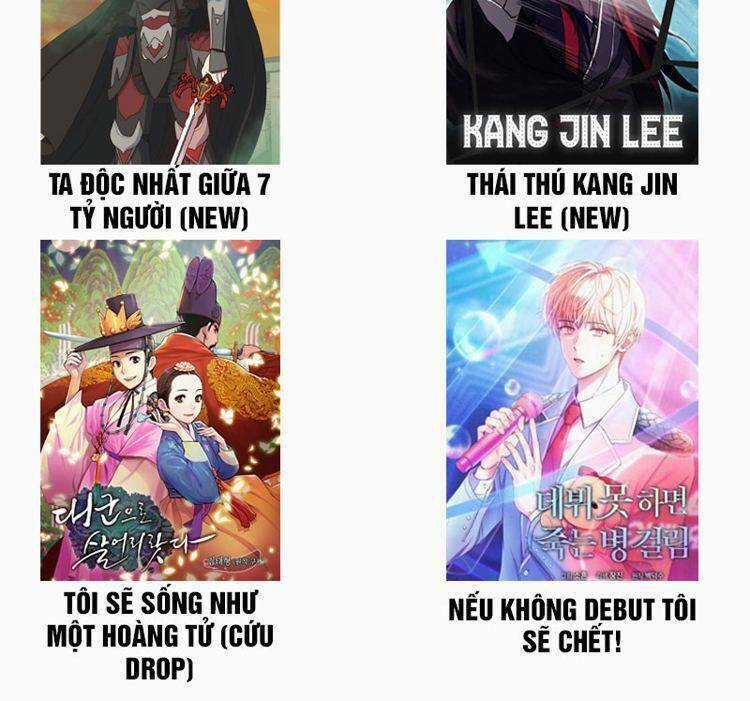 Hệ Thống Cứu Hộ Chapter 17 trang 69