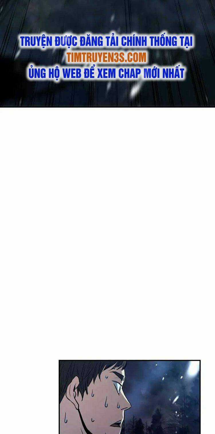 Hệ Thống Cứu Hộ Chapter 18 trang 11