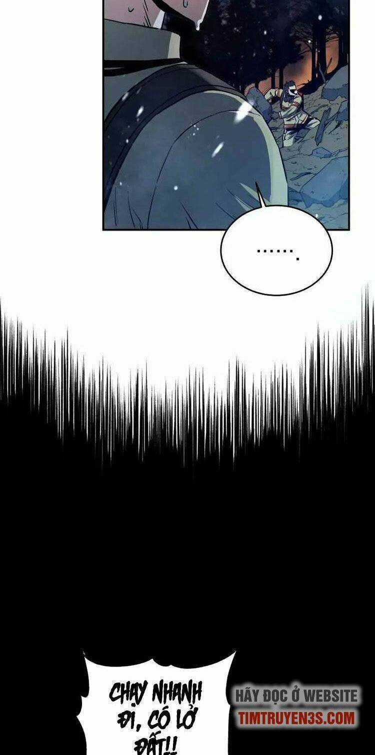 Hệ Thống Cứu Hộ Chapter 18 trang 12