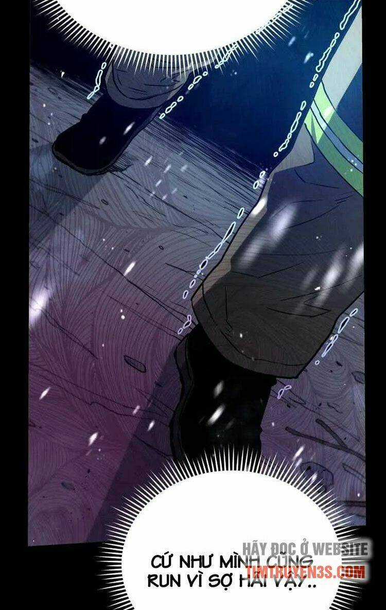 Hệ Thống Cứu Hộ Chapter 18 trang 15