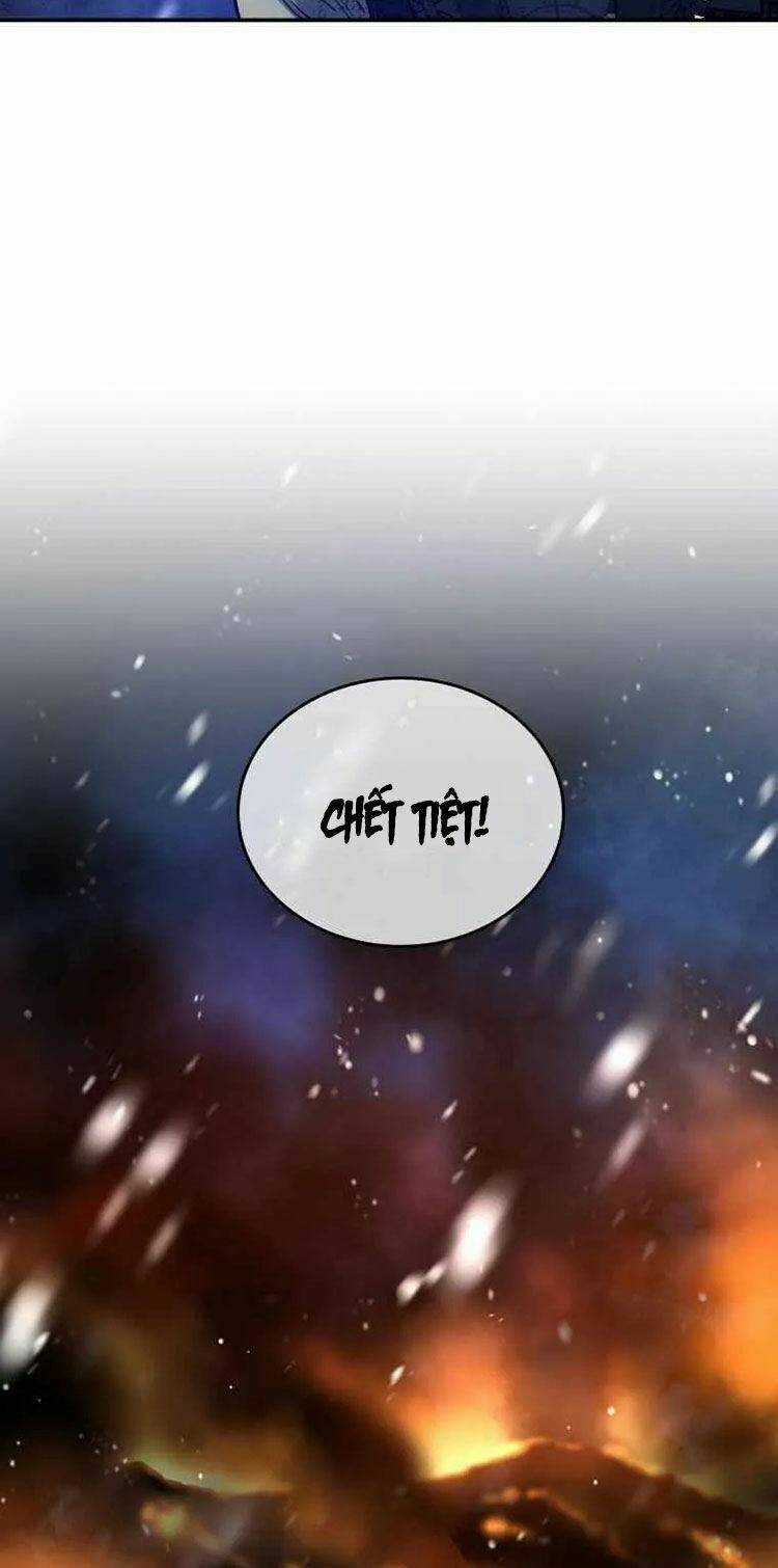 Hệ Thống Cứu Hộ Chapter 18 trang 26