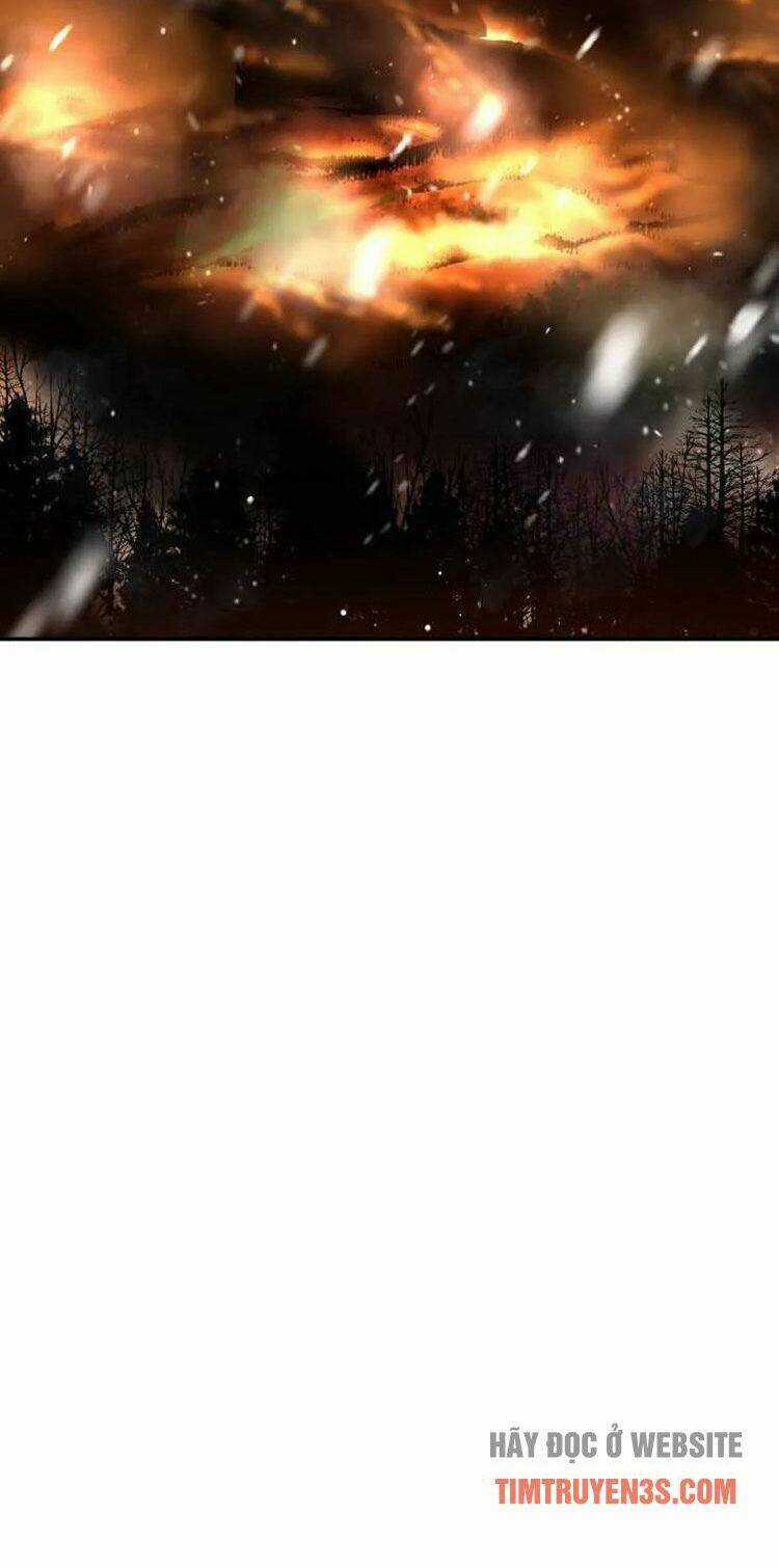 Hệ Thống Cứu Hộ Chapter 18 trang 27