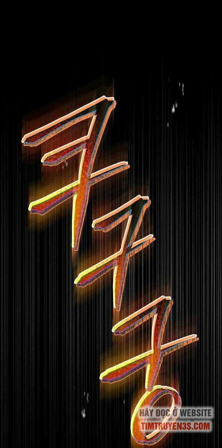 Hệ Thống Cứu Hộ Chapter 18 trang 3