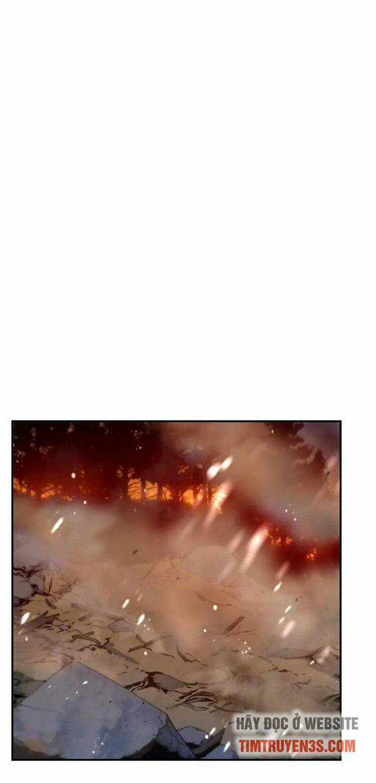 Hệ Thống Cứu Hộ Chapter 18 trang 38