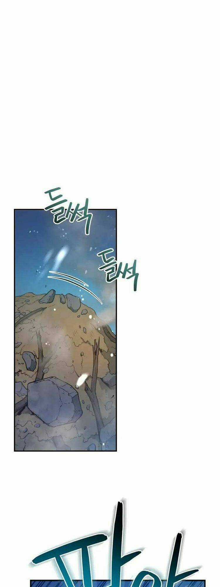 Hệ Thống Cứu Hộ Chapter 18 trang 39