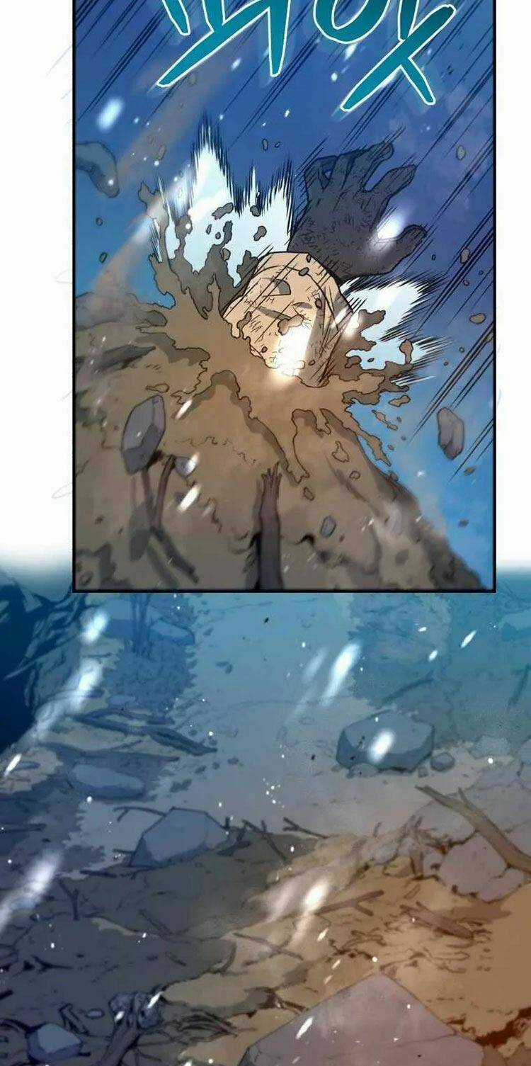 Hệ Thống Cứu Hộ Chapter 18 trang 40