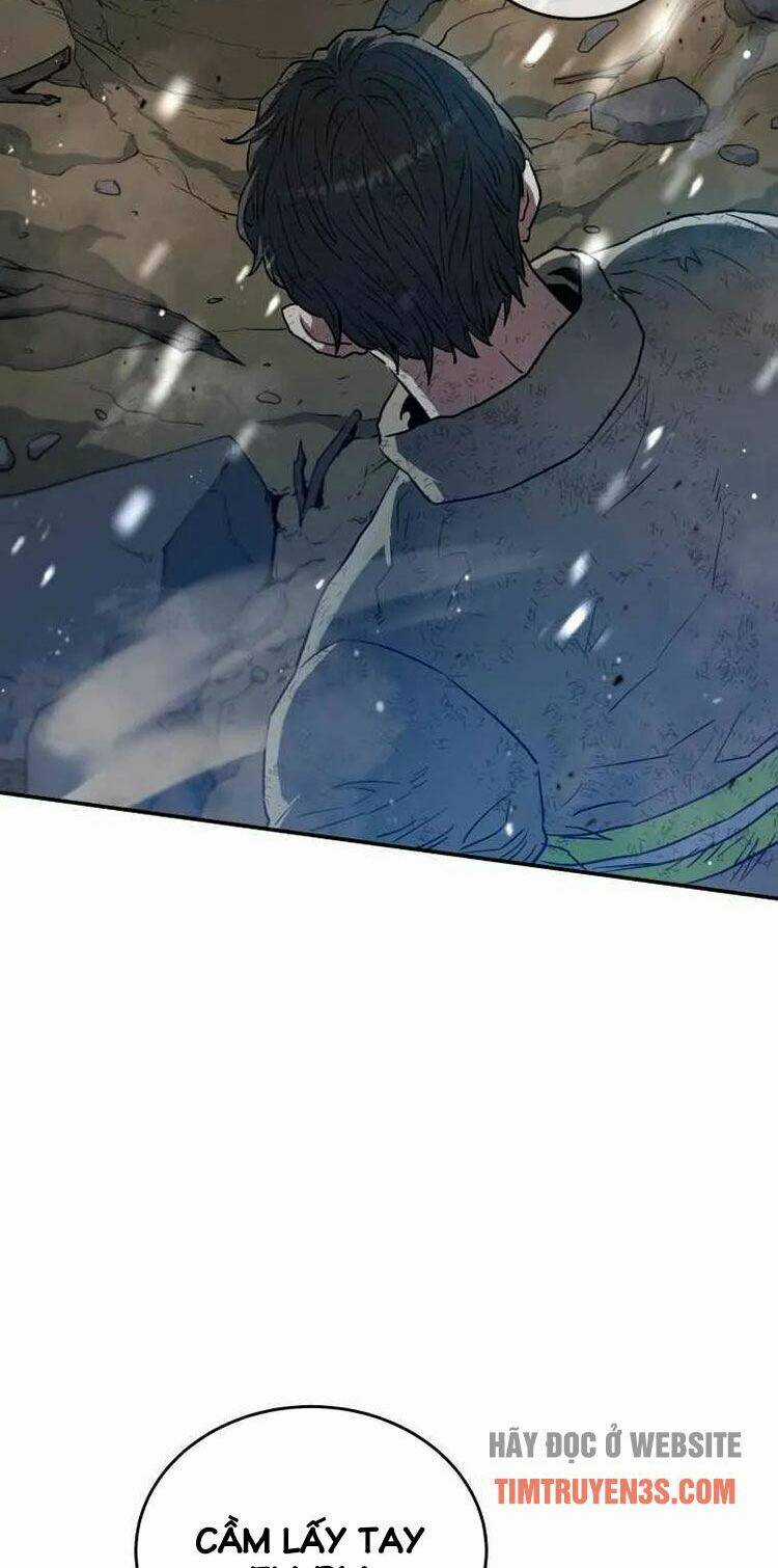 Hệ Thống Cứu Hộ Chapter 18 trang 44