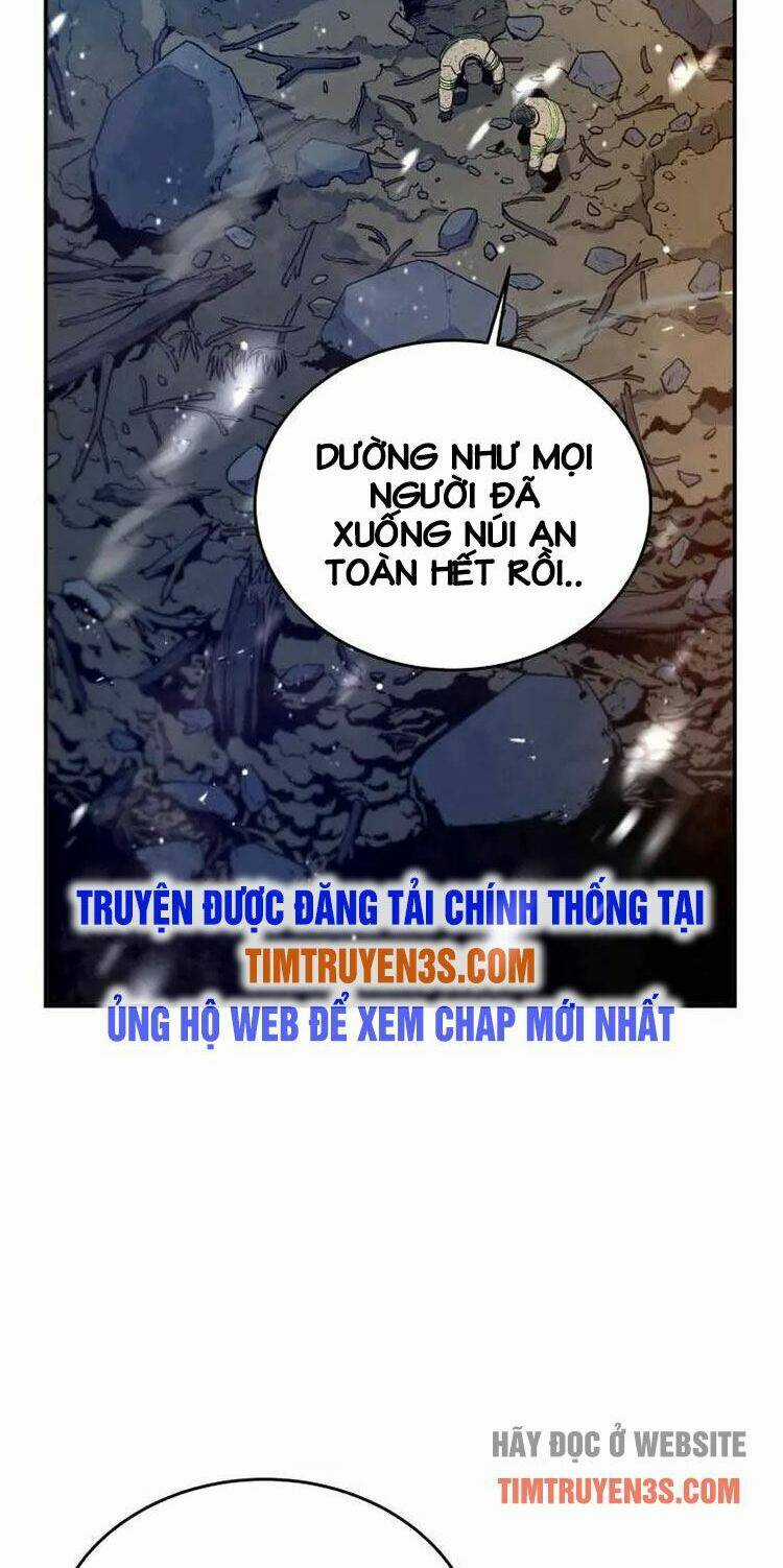 Hệ Thống Cứu Hộ Chapter 18 trang 47
