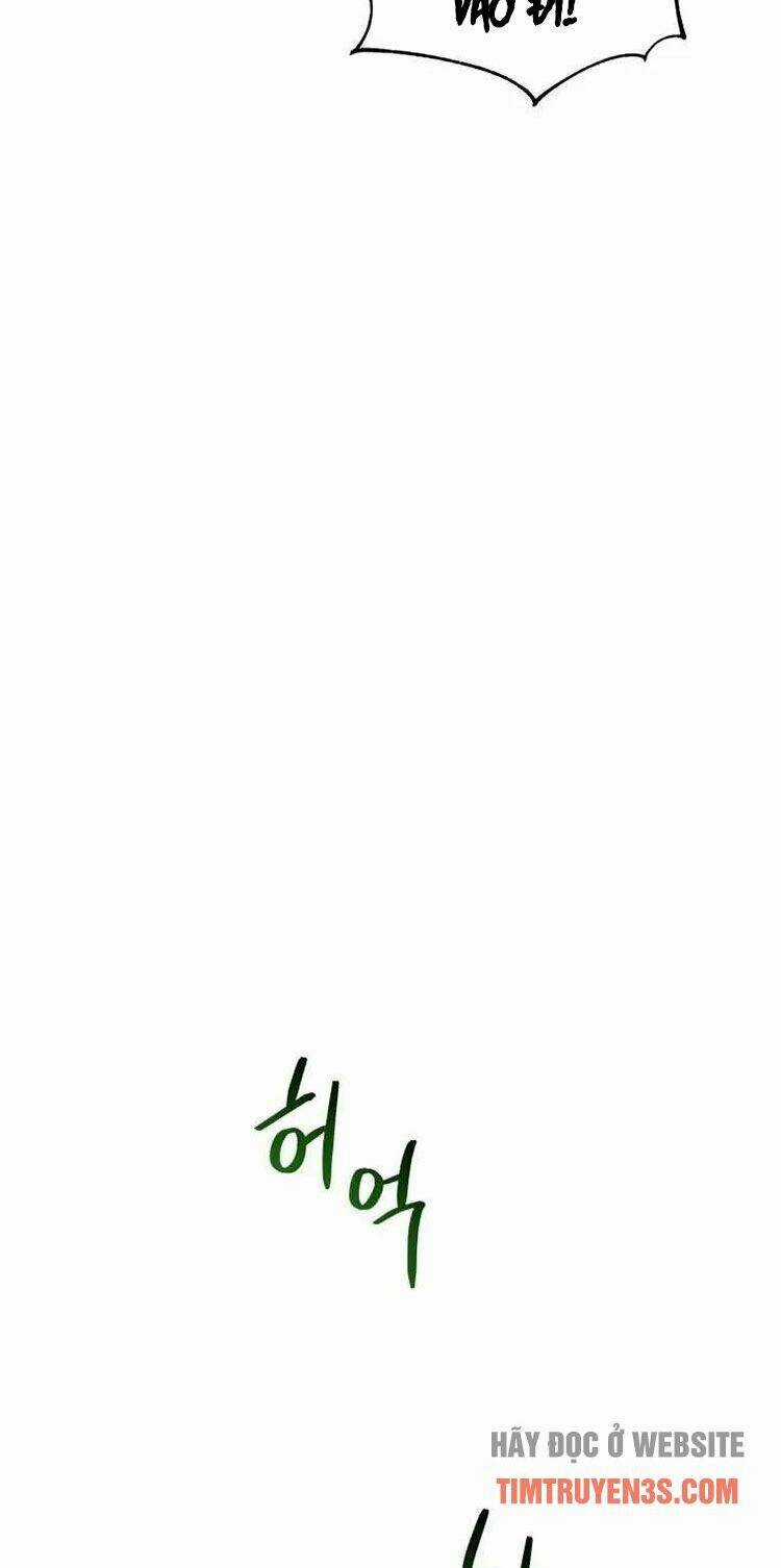 Hệ Thống Cứu Hộ Chapter 18 trang 58