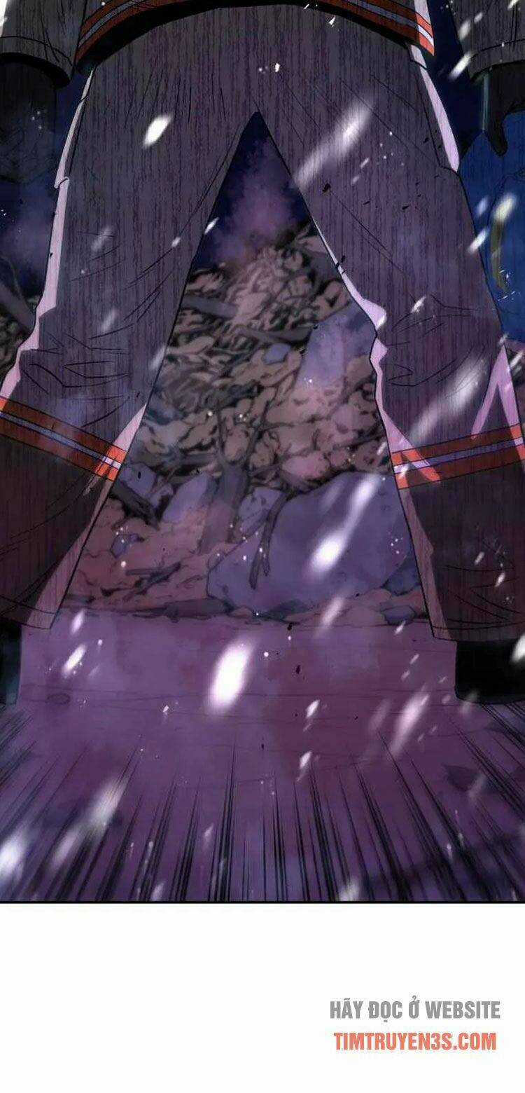 Hệ Thống Cứu Hộ Chapter 18 trang 6