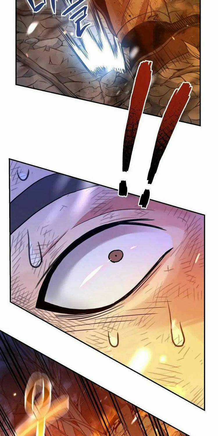 Hệ Thống Cứu Hộ Chapter 18 trang 63