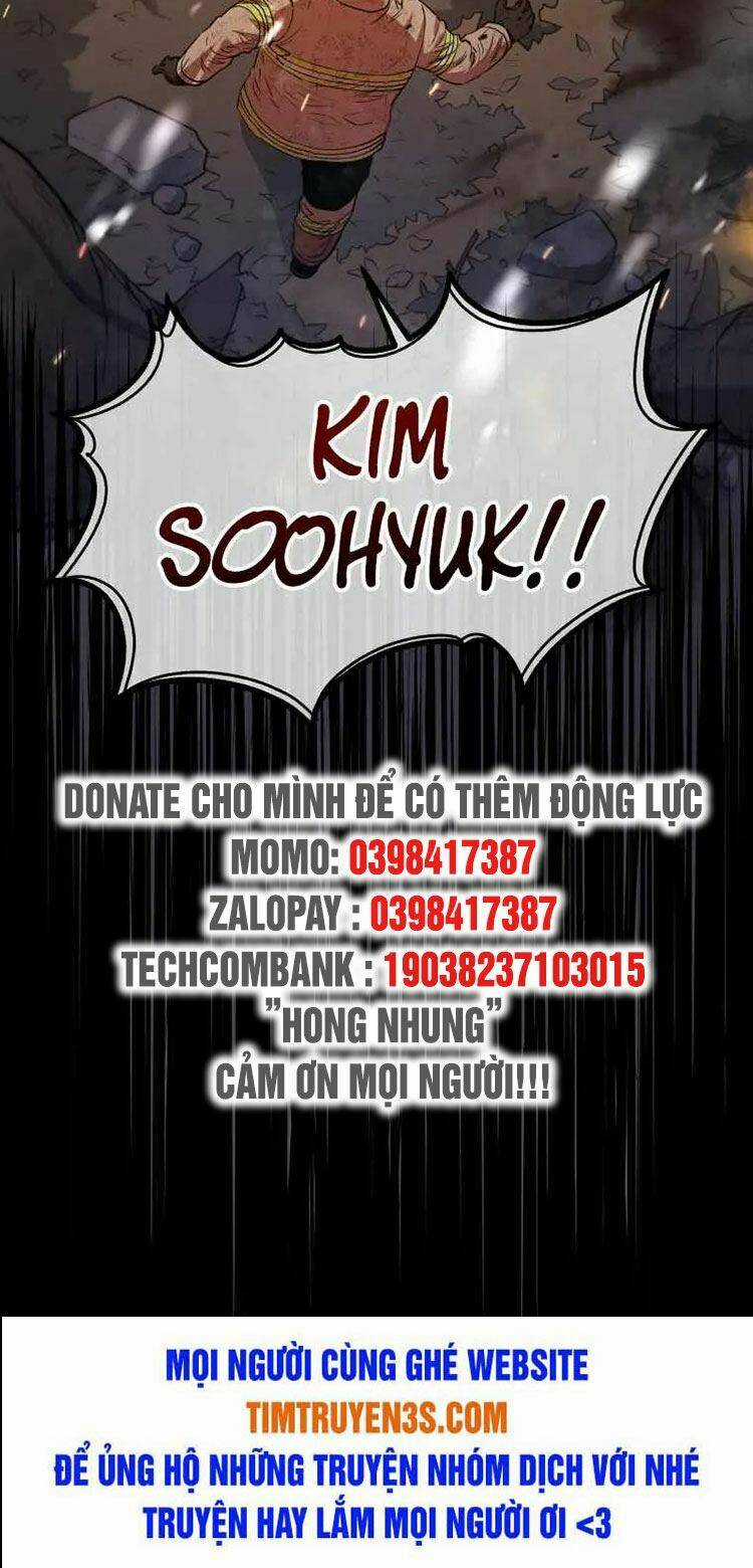 Hệ Thống Cứu Hộ Chapter 18 trang 71