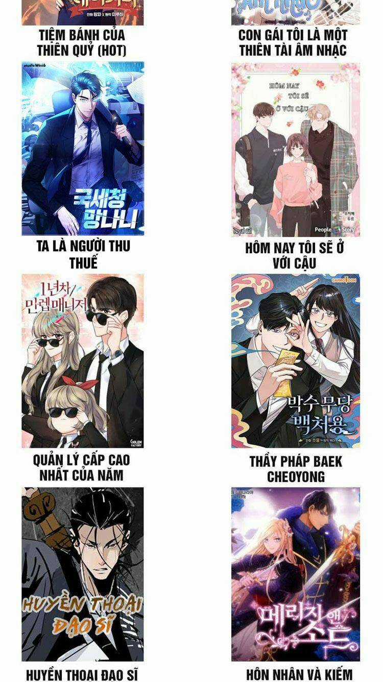 Hệ Thống Cứu Hộ Chapter 18 trang 73