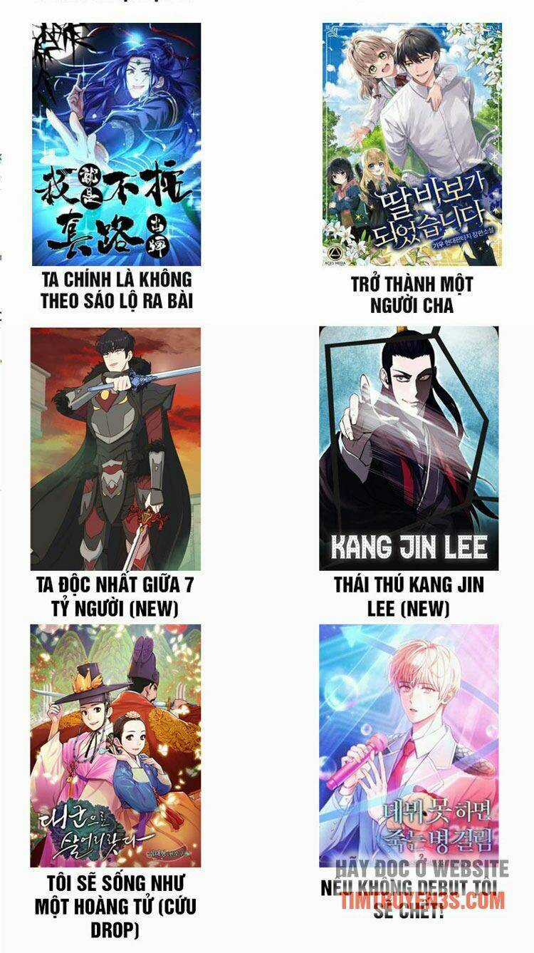 Hệ Thống Cứu Hộ Chapter 18 trang 74