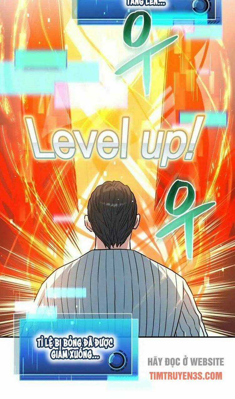 Hệ Thống Cứu Hộ Chapter 19 trang 15