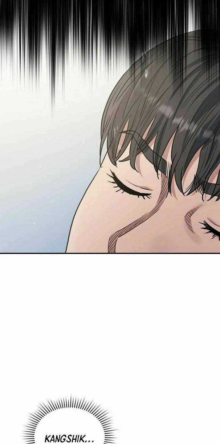 Hệ Thống Cứu Hộ Chapter 19 trang 2