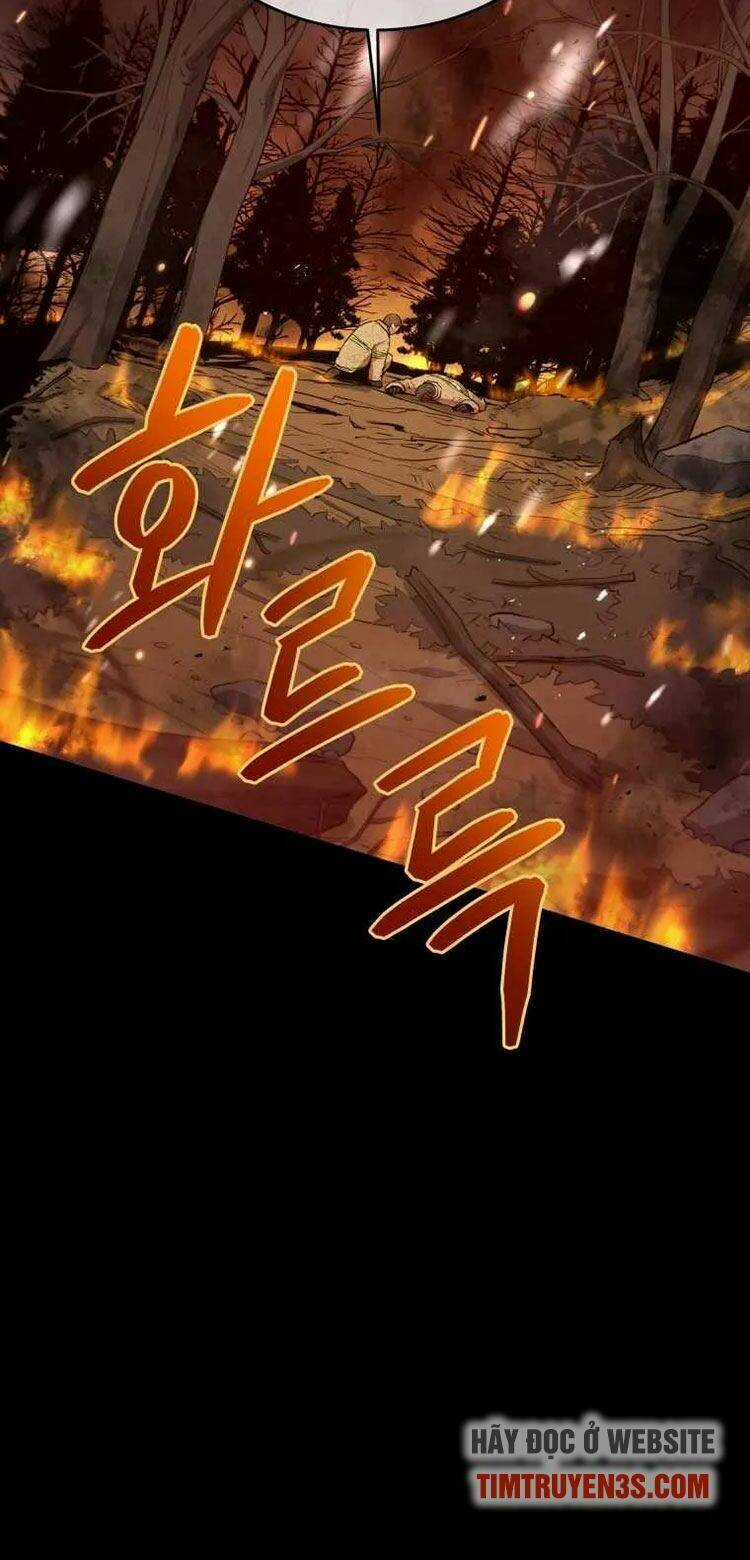 Hệ Thống Cứu Hộ Chapter 19 trang 38