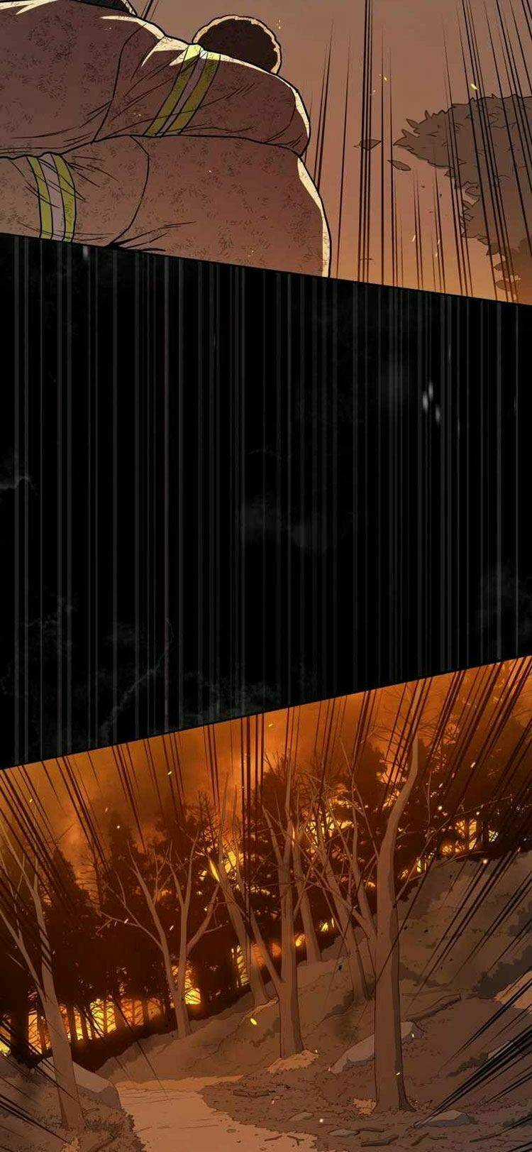 Hệ Thống Cứu Hộ Chapter 19 trang 48