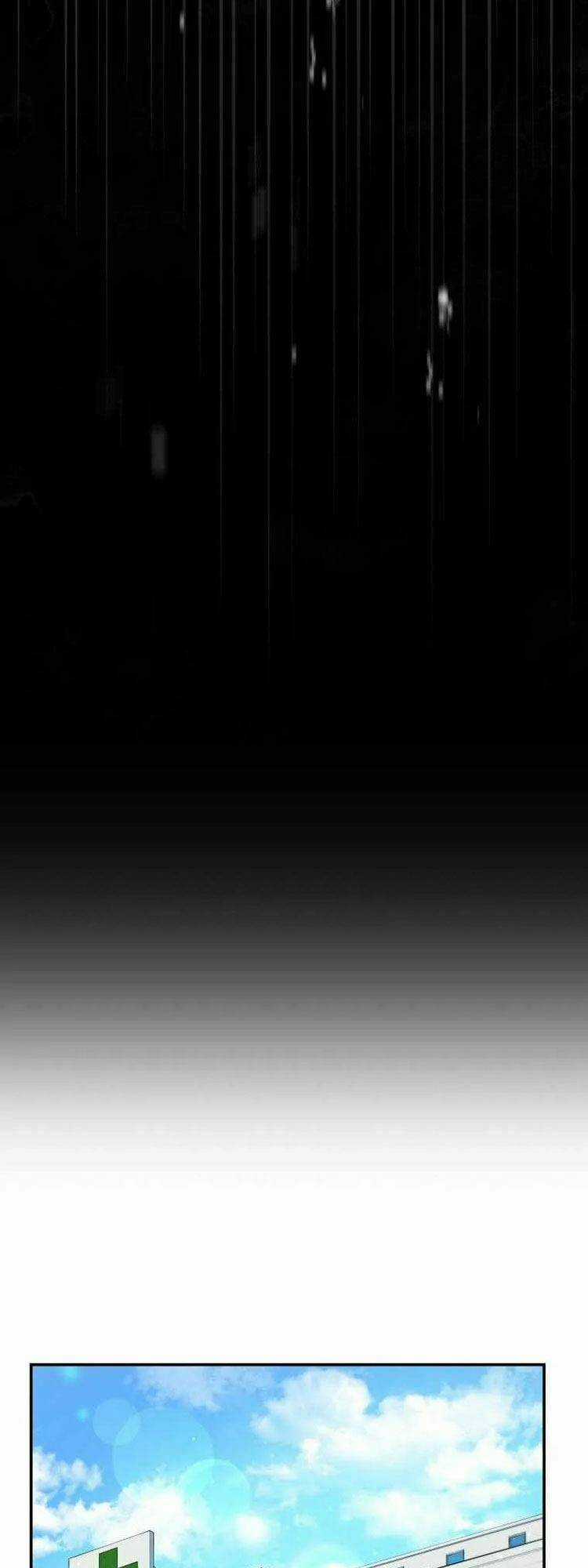 Hệ Thống Cứu Hộ Chapter 19 trang 50