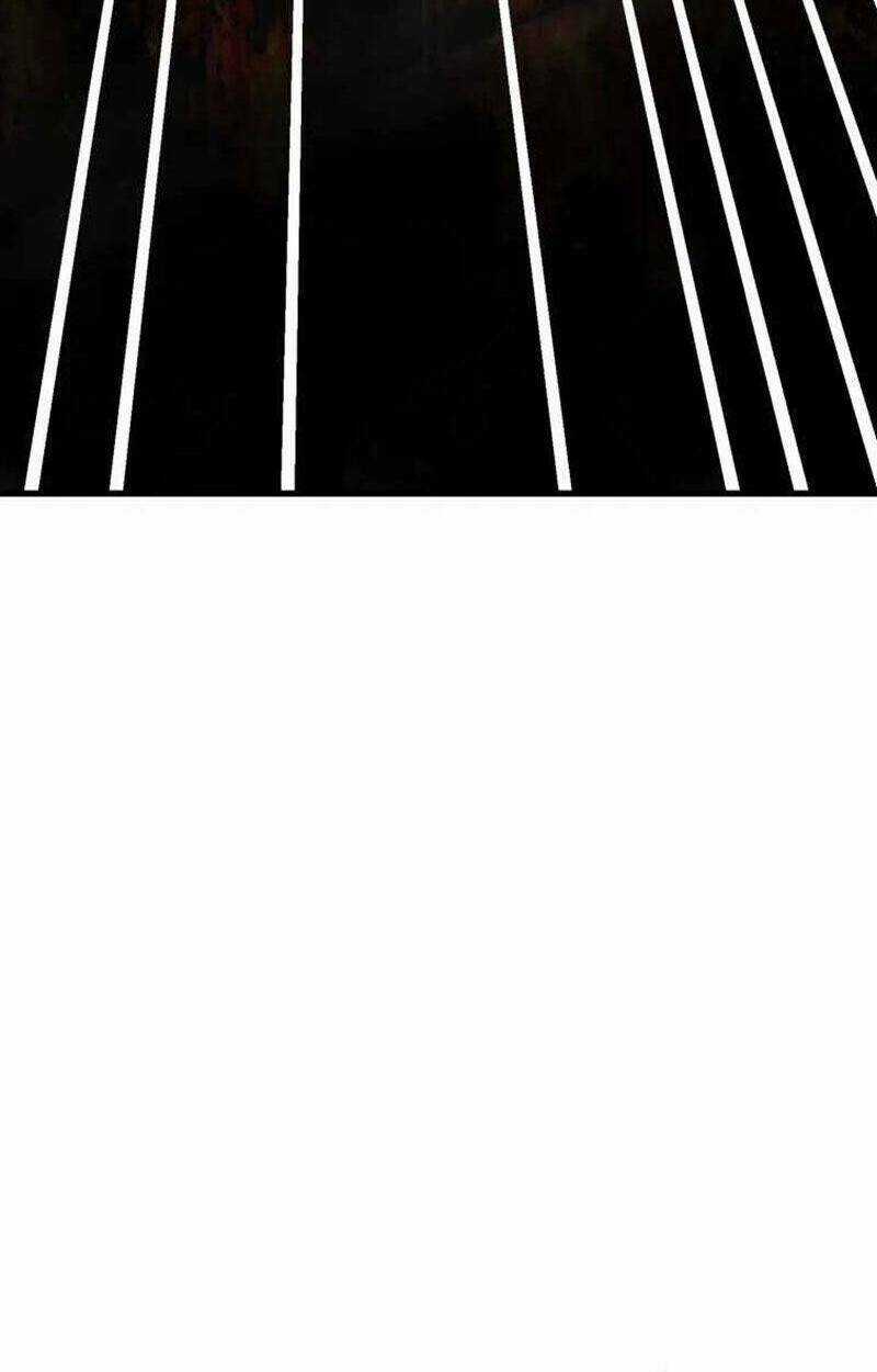 Hệ Thống Cứu Hộ Chapter 2 trang 10