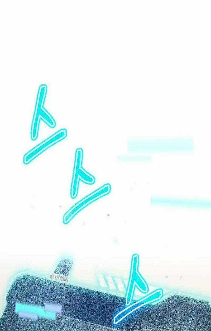 Hệ Thống Cứu Hộ Chapter 2 trang 100